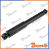 Amortisseur de suspension arrière pour OPEL | A-PL-017, 4180085